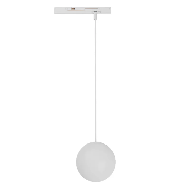 Suspensie decorativă XFIVE FVRS16WW SU - Image 1